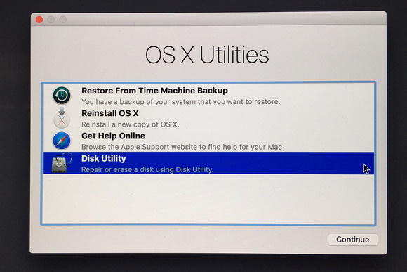 os-x-utilities-window-100620944-large.jpg