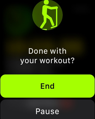 aad5f52c823eb5daaec8ccbdc24e50b8.png