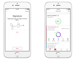 ResearchKit-250x198.png