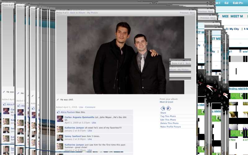 Screenshot2011-07-24at32329AM.png