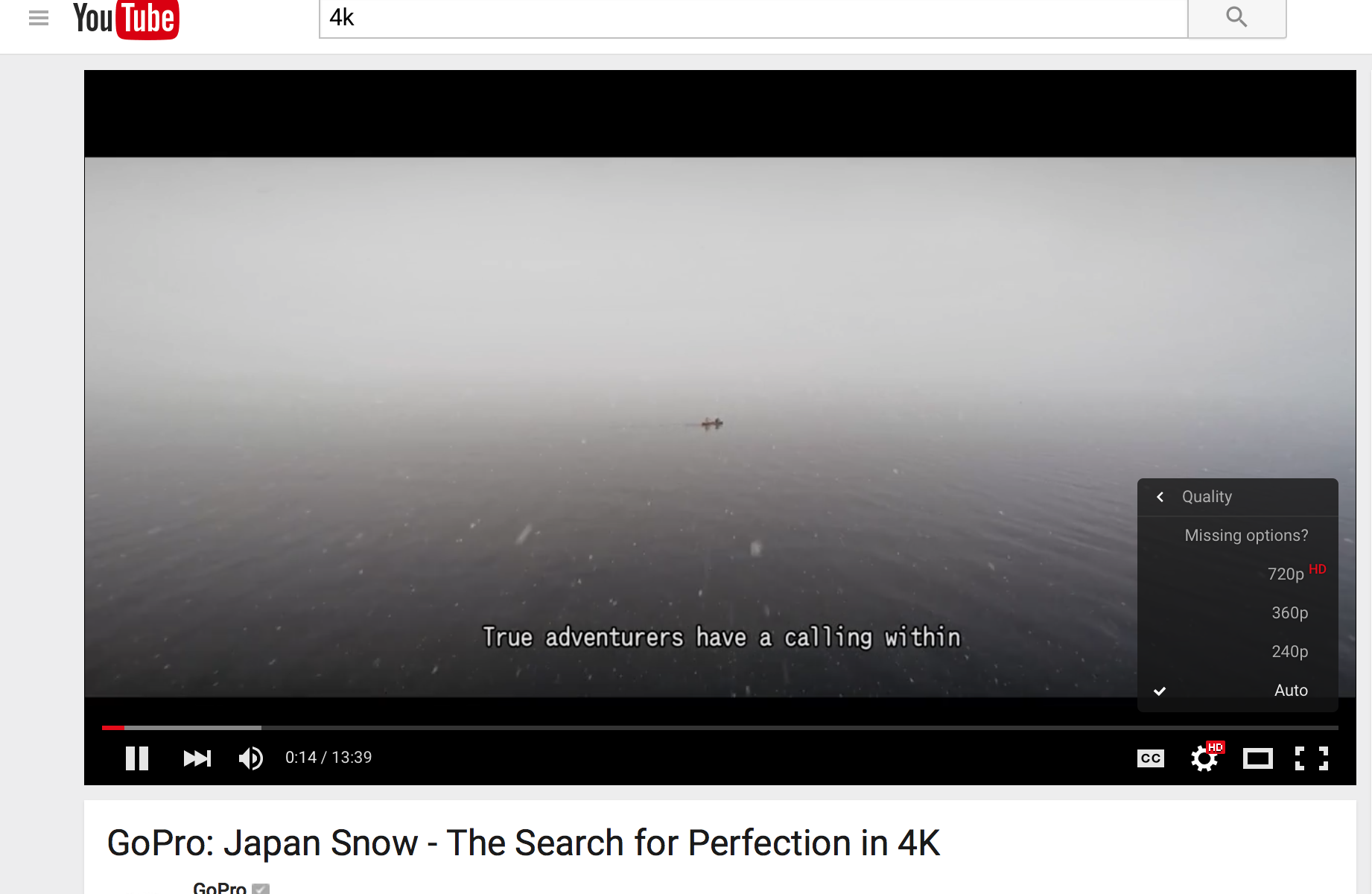 MkfZgf6.png