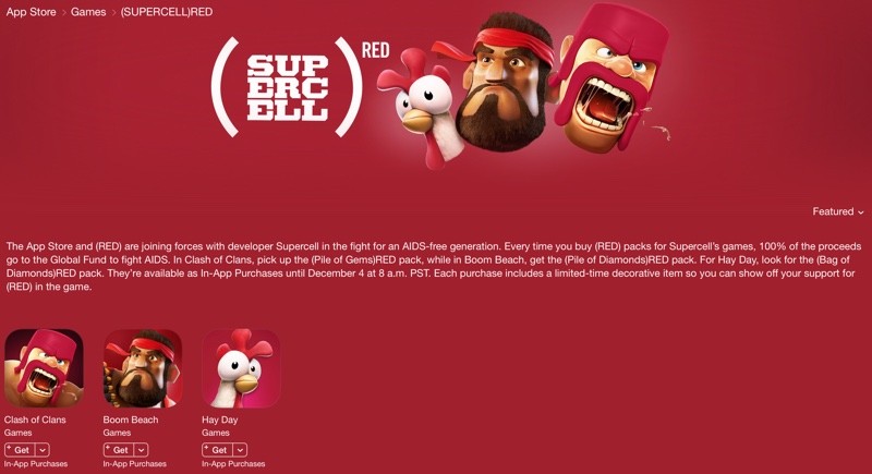 appleworldaidsday-800x435.jpg