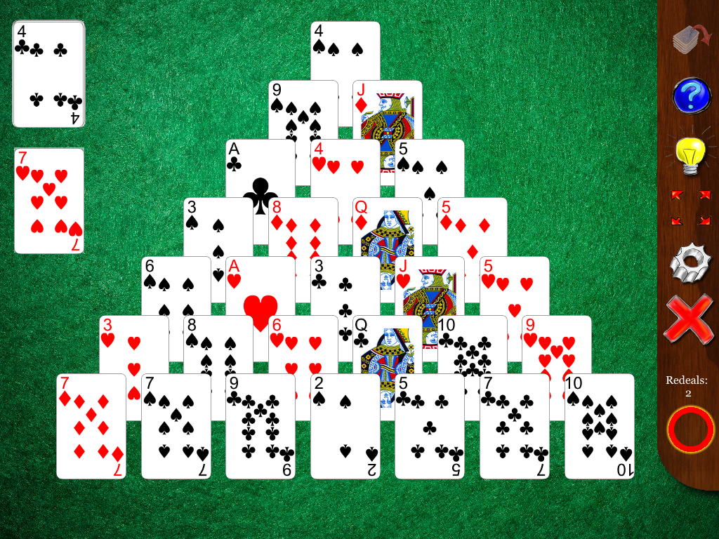 pyramid13.png