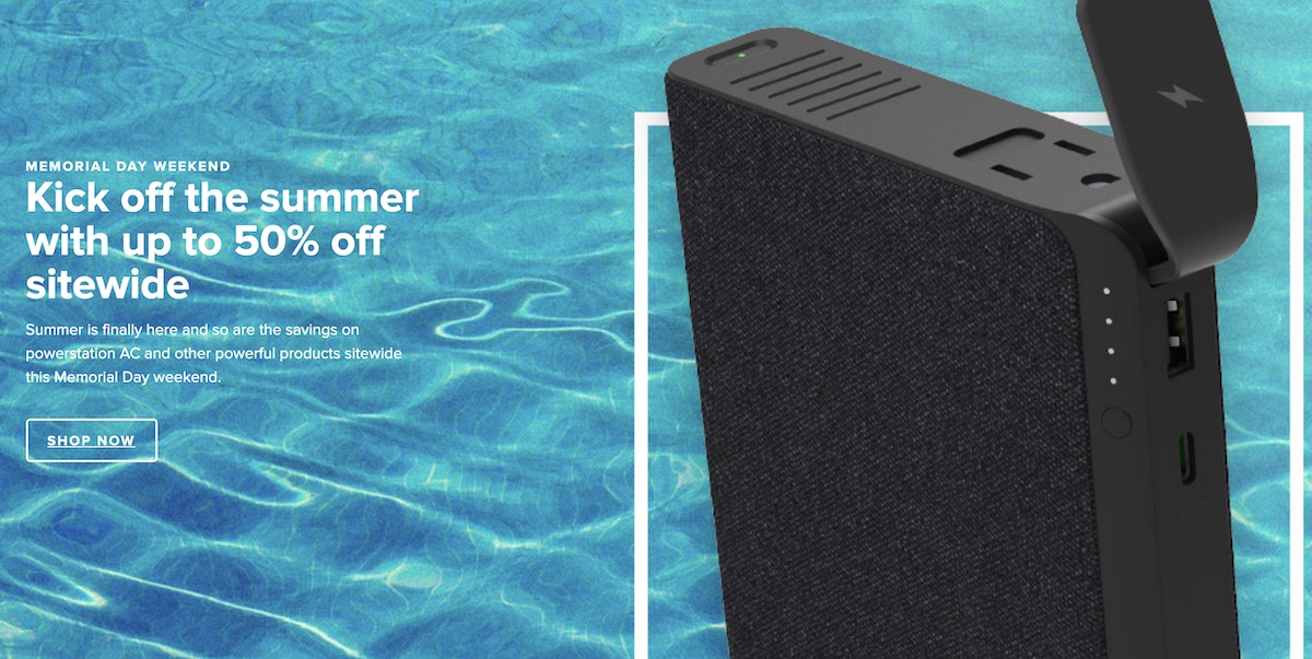 mophie-memorial-day.jpg
