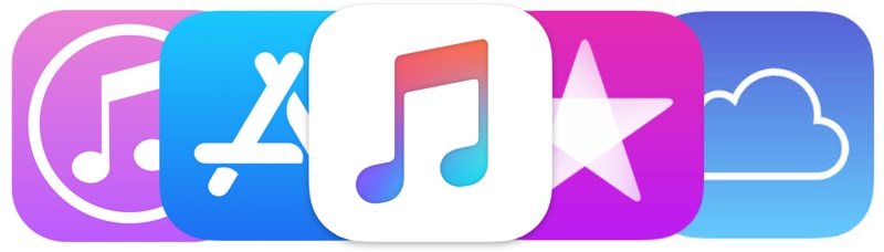 appleservices.jpg