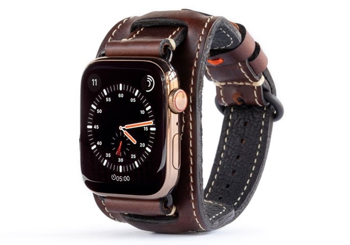 lowryapplewatchband.jpg