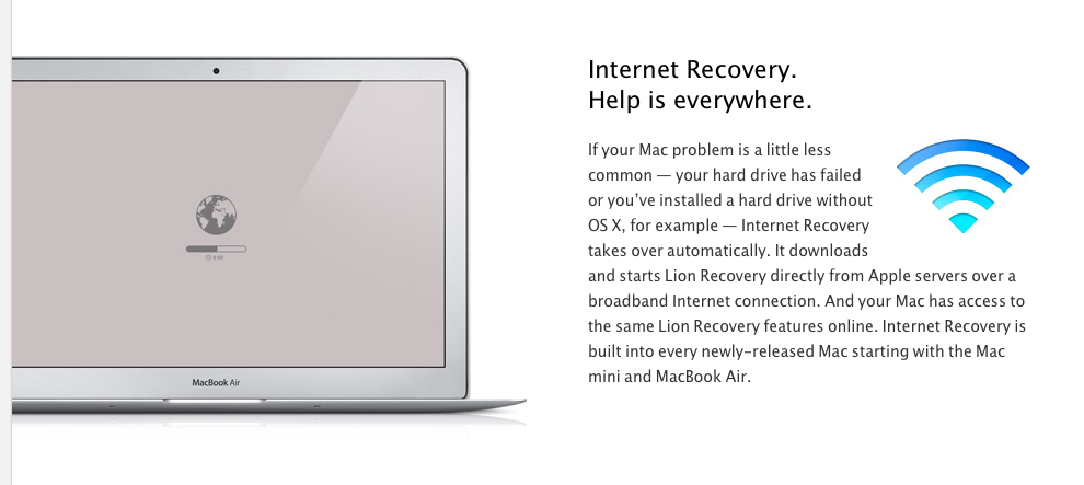 Apple recover. Восстановление макбук. Макбук Recovery. Мак восстановление через интернет. Режим восстановления макбук.