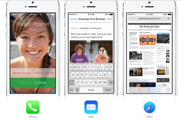 page_ios7_03.jpg