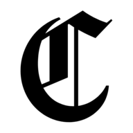 www.chessjournal.com