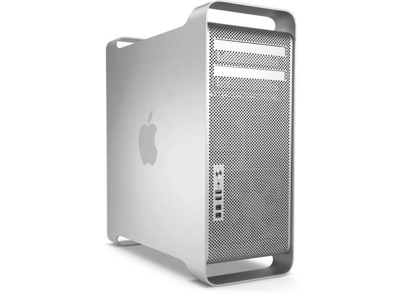 2012macpro-800x583.jpg