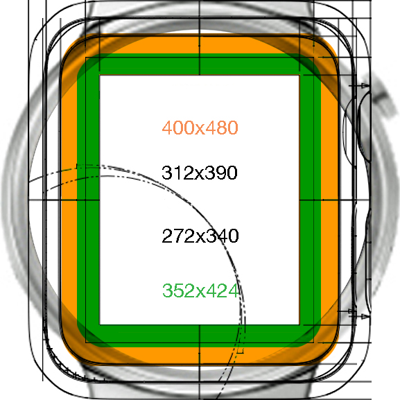 44504869892_7dc3a6129b_o.jpg