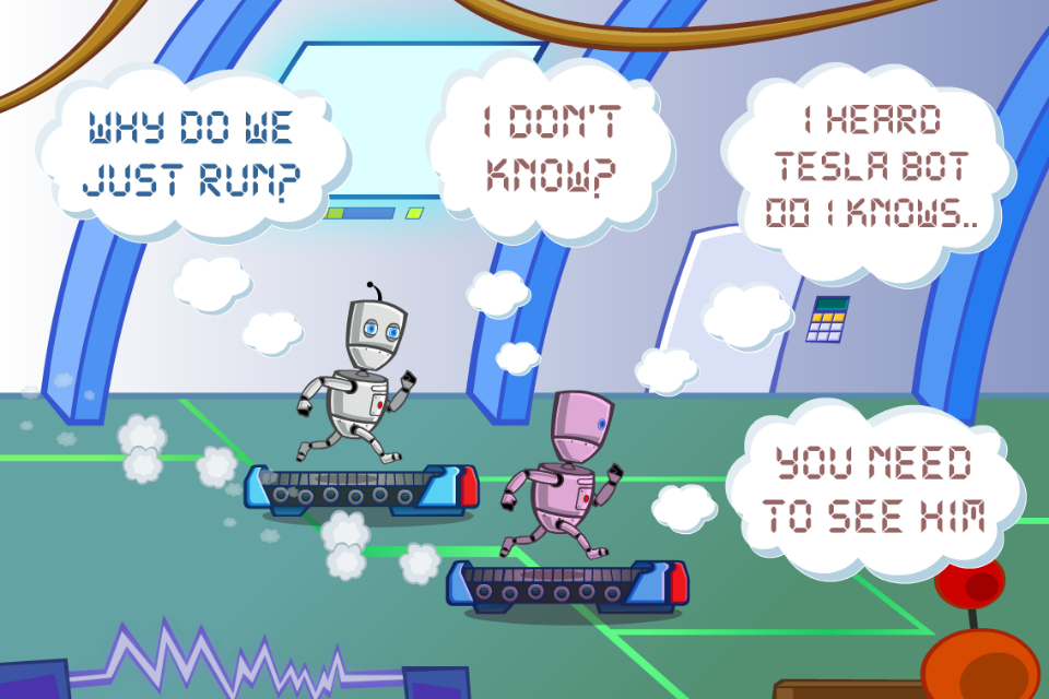 scene6_960x640.png