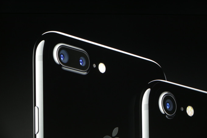 iPhone-7-design-1.jpg