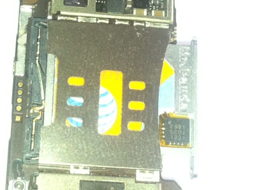 Screen_Shot_2011-09-20_at_4.10.12_PM.png