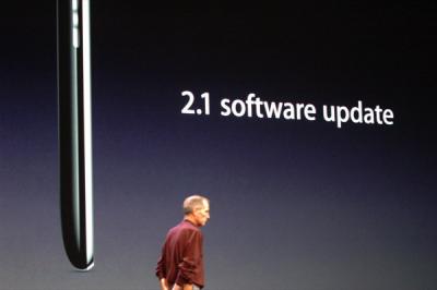 141922-apple-lets-rock-086_400.jpg
