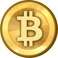 bitcoin1.png