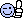 thumb_zpst1thkrdh.gif