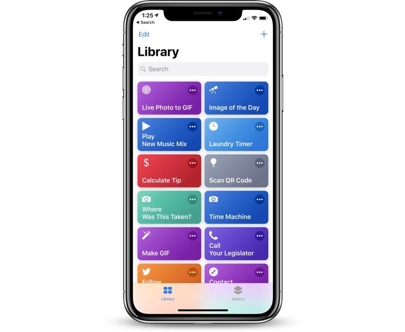 shortcutslibrary-800x655.jpg