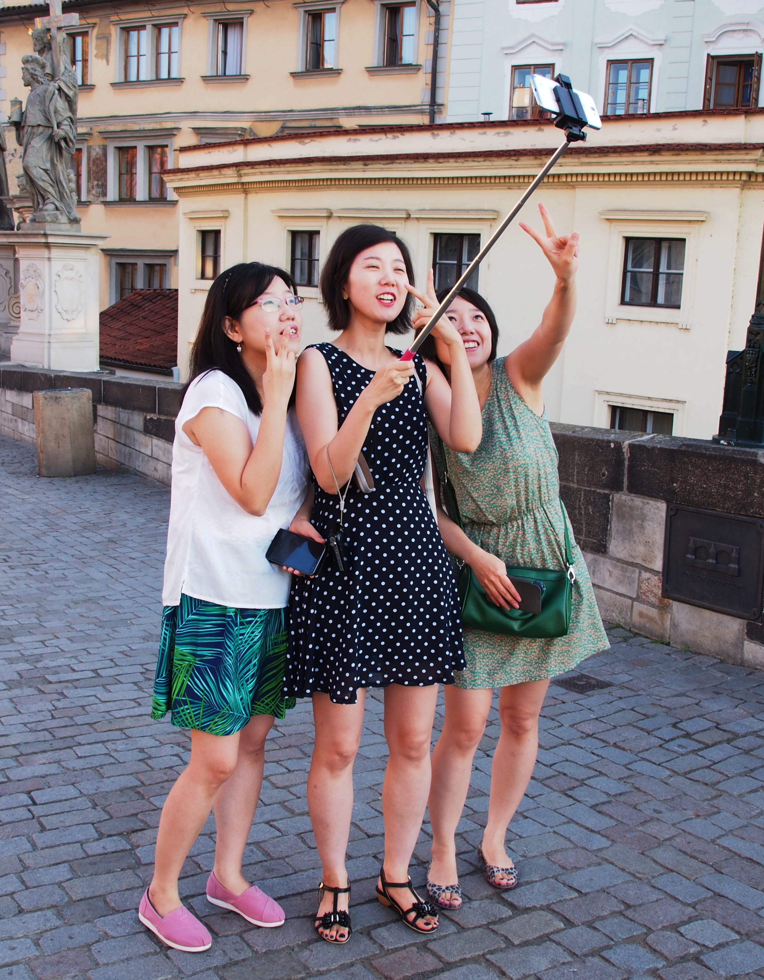 Groufie.jpg