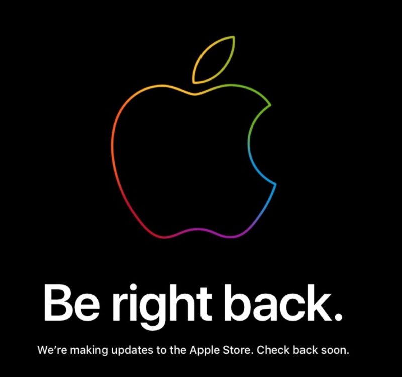 Screenshot-800x751.jpg