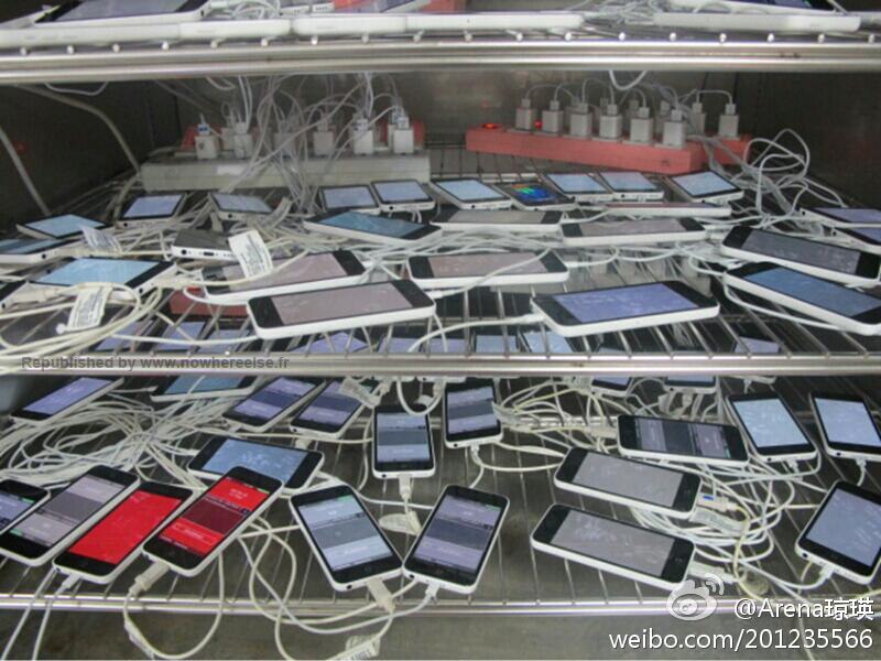 iphone5c.jpg