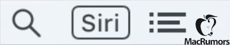 sirimenubaricon1012.jpg