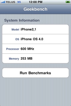 232107-geekbench_iphone_1.jpg