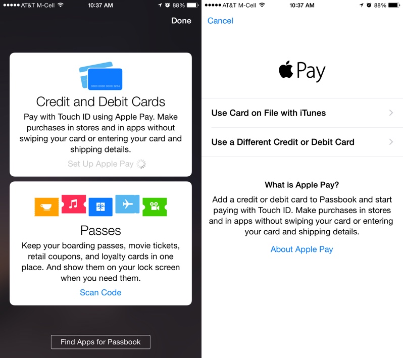 applepaysetup1.jpg