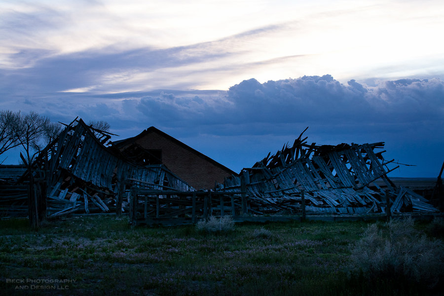 shambles_by_jasonbeck-d3ehm0f.jpg