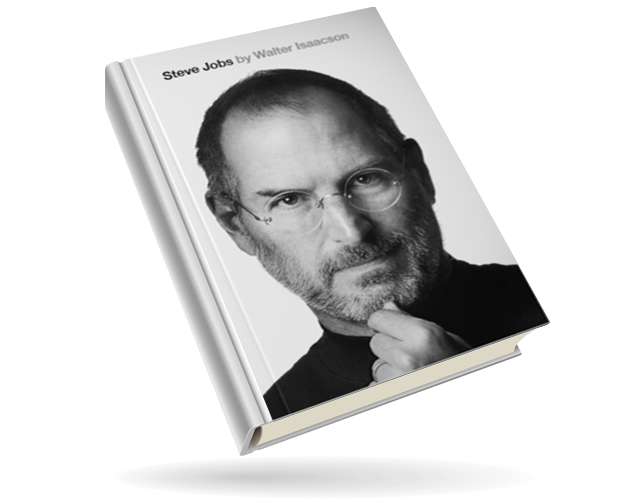 Steve_Jobs_by_Walter_Isaacson.jpg