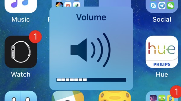 iphonevolumecontrol.jpg