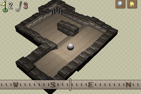 screen1.png