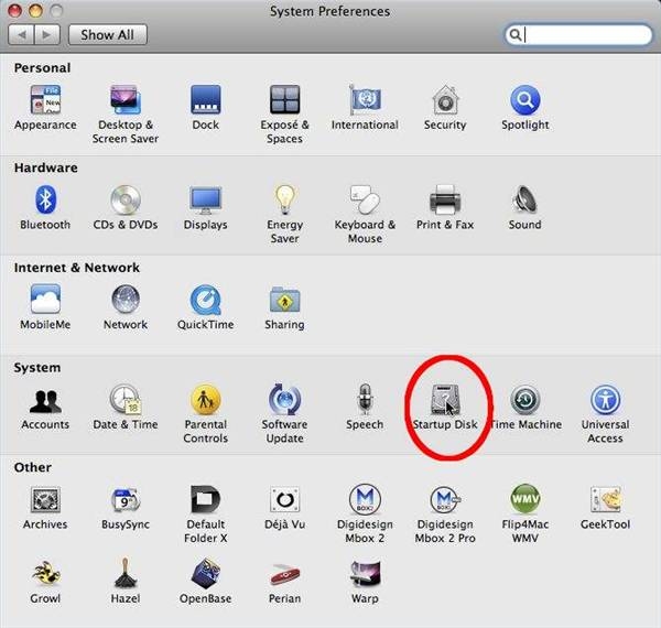 change-disk-mac-os-x-1.2-800X800.jpg