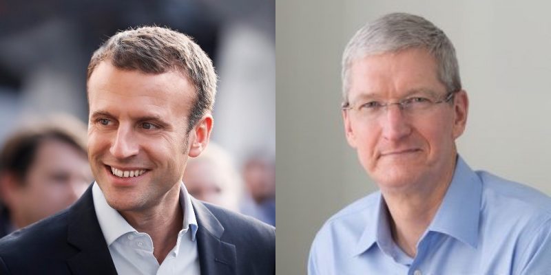 cook-macron-2-800x400.jpg