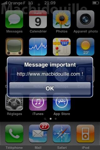 iphone.jpg