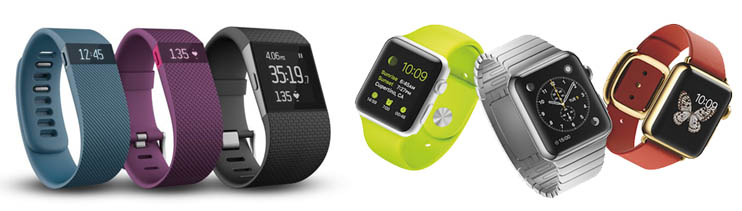 Fitbit-Apple-Watch.jpg