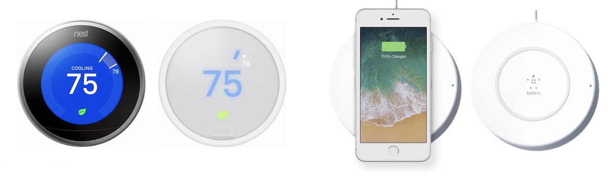 deals-on-nest-and-belkin.jpg