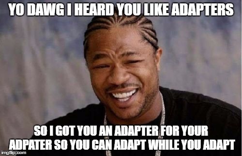 1a9laa.jpg