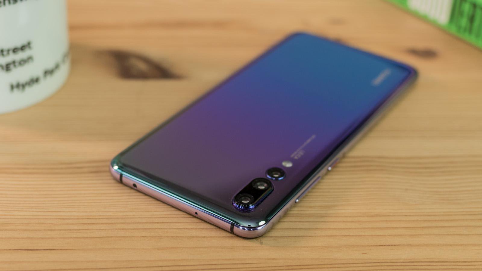 huawei_p20_pro_review_2.jpg