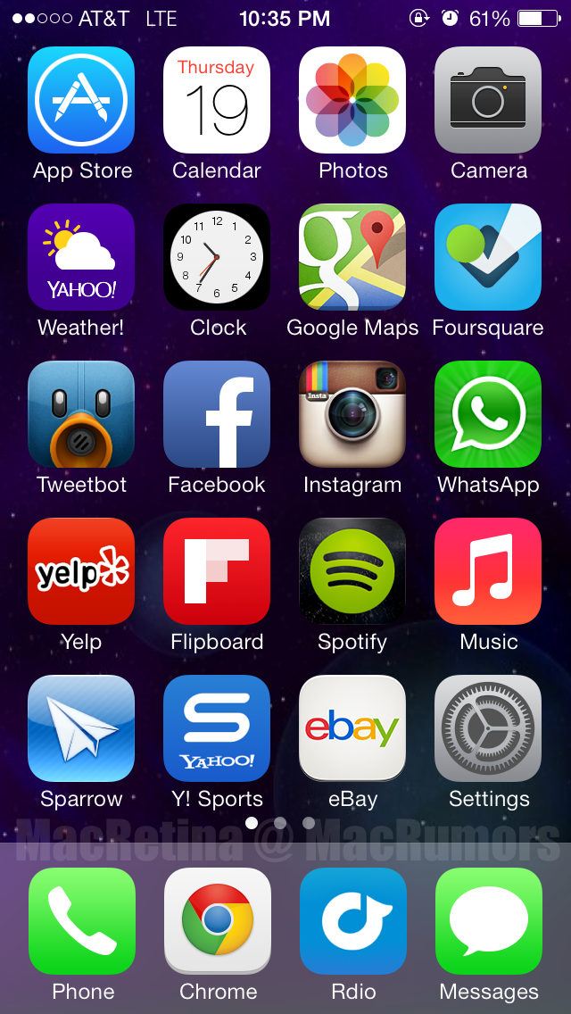 ios7sc.png
