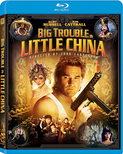big_trouble_little_china.jpg