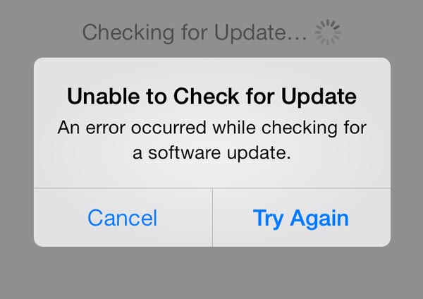 ios-7-beta-7-checking-receives-error.jpg