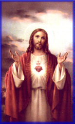 jesus.jpg