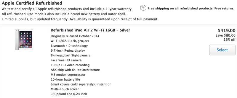 ipadair2refurbished.jpg
