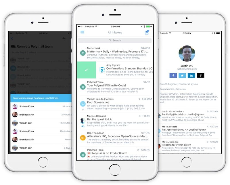 Polymail-iOS-1-800x643.jpg