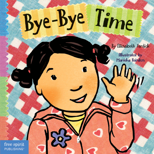bye-bye_time.gif