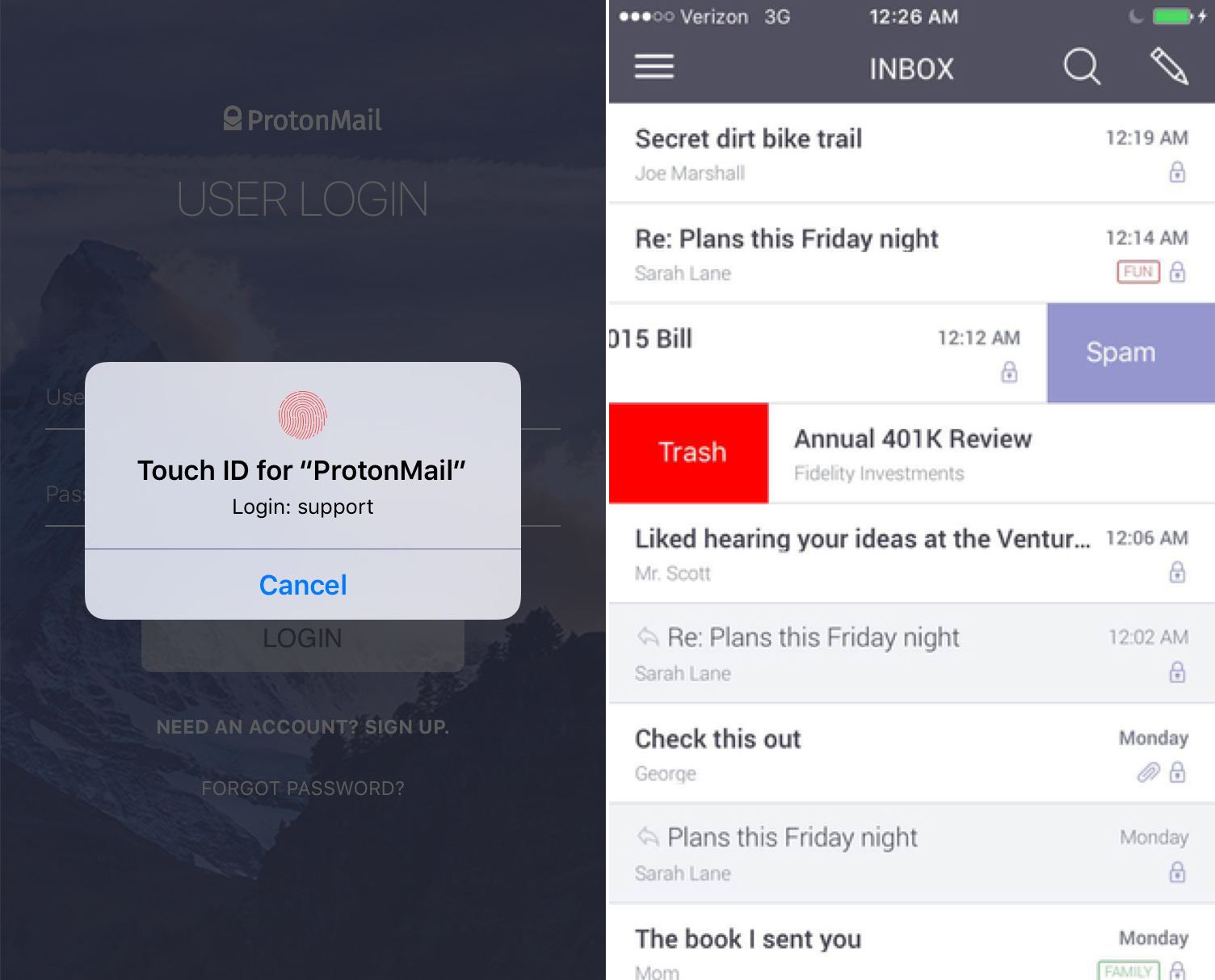 ProtonMail-2.jpg