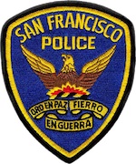 sfpd_patch.jpg