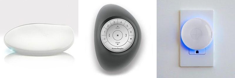 powerviewmotorization-800x267.jpg
