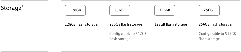 storage.png